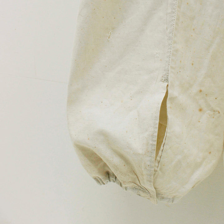 REMAKE SNOW CAMO ALL