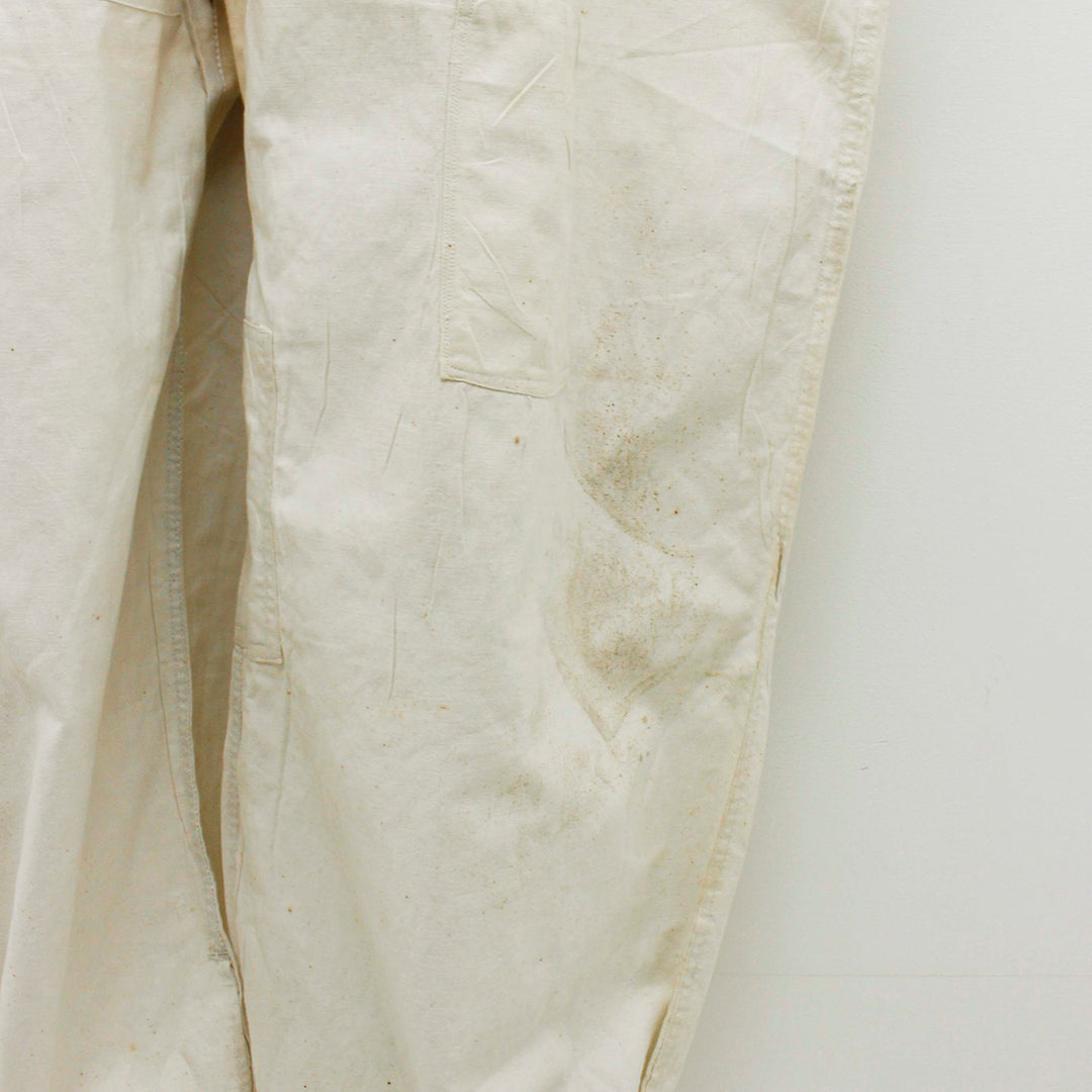 REMAKE SNOW CAMO ALL