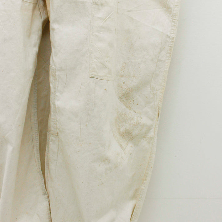 REMAKE SNOW CAMO ALL