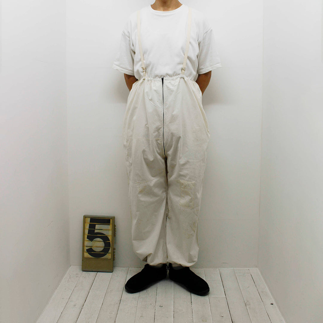 REMAKE SNOW CAMO ALL