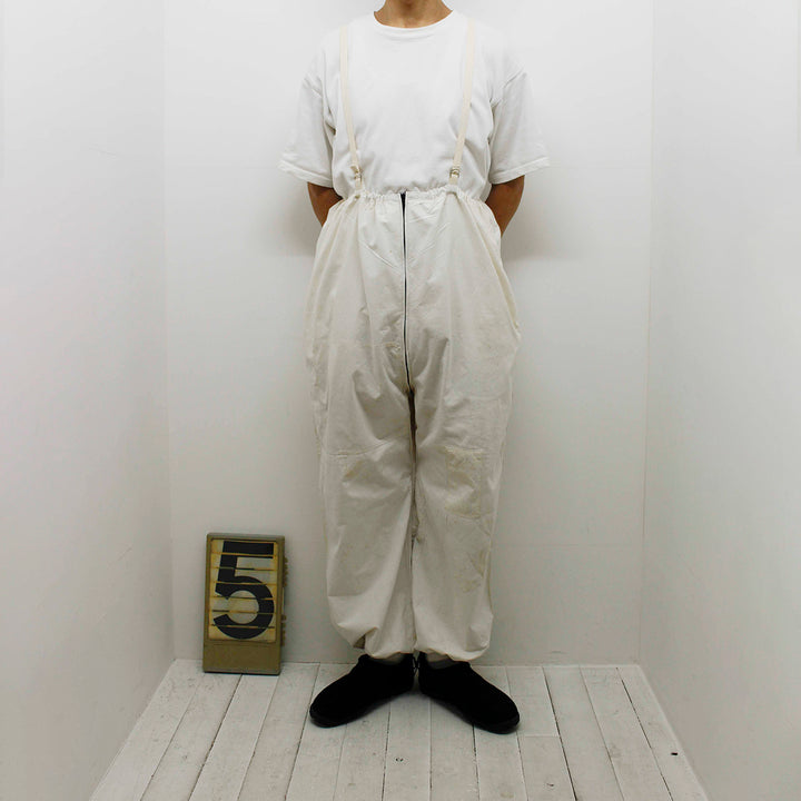 REMAKE SNOW CAMO ALL