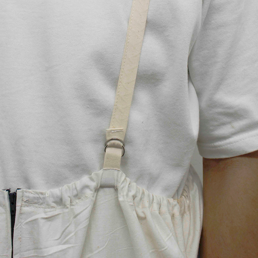 REMAKE SNOW CAMO ALL