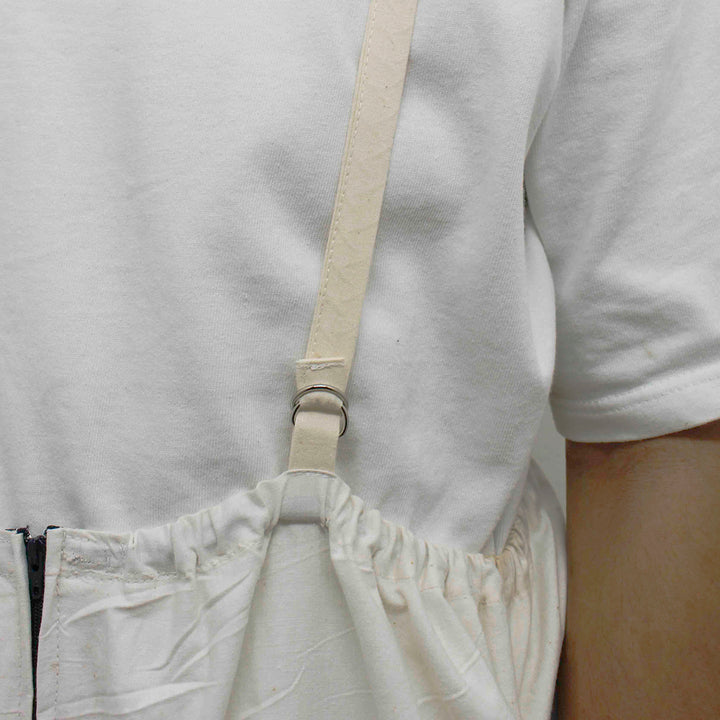 REMAKE SNOW CAMO ALL