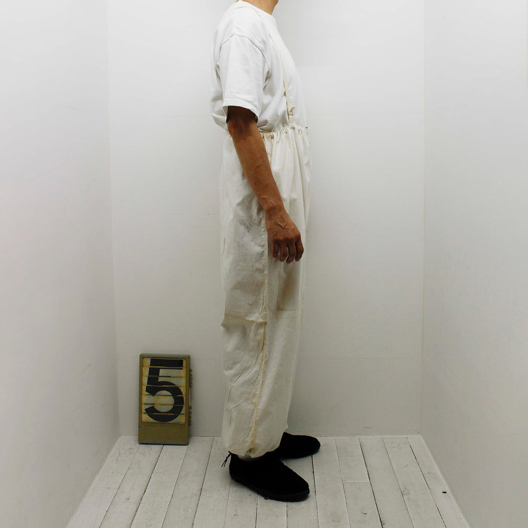 REMAKE SNOW CAMO ALL