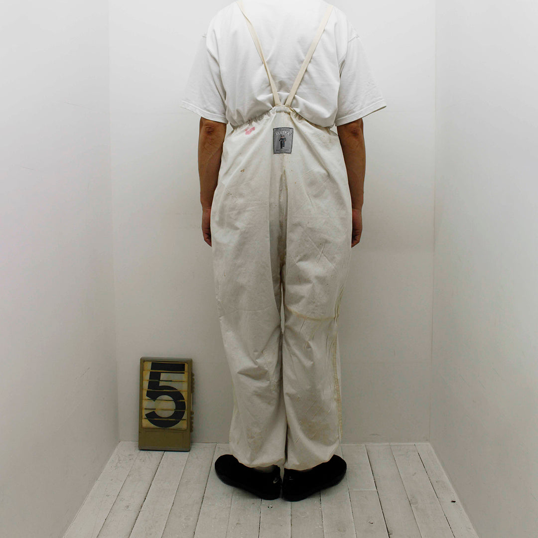 REMAKE SNOW CAMO ALL