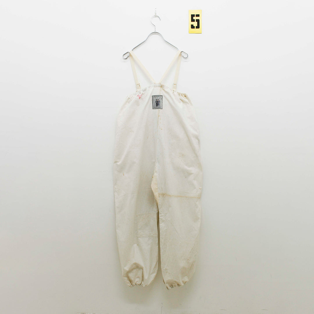 REMAKE SNOW CAMO ALL