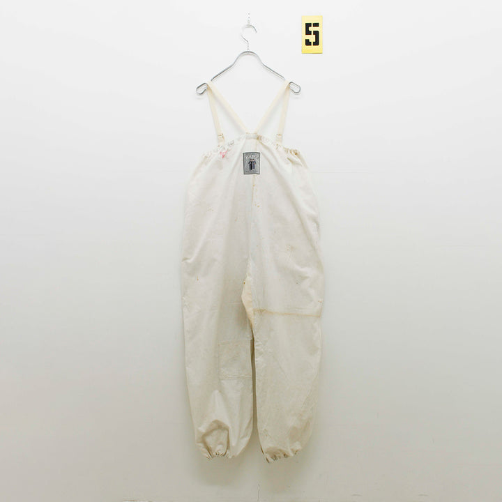 REMAKE SNOW CAMO ALL