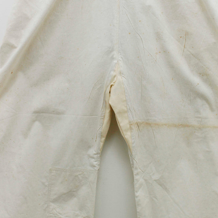 REMAKE SNOW CAMO ALL