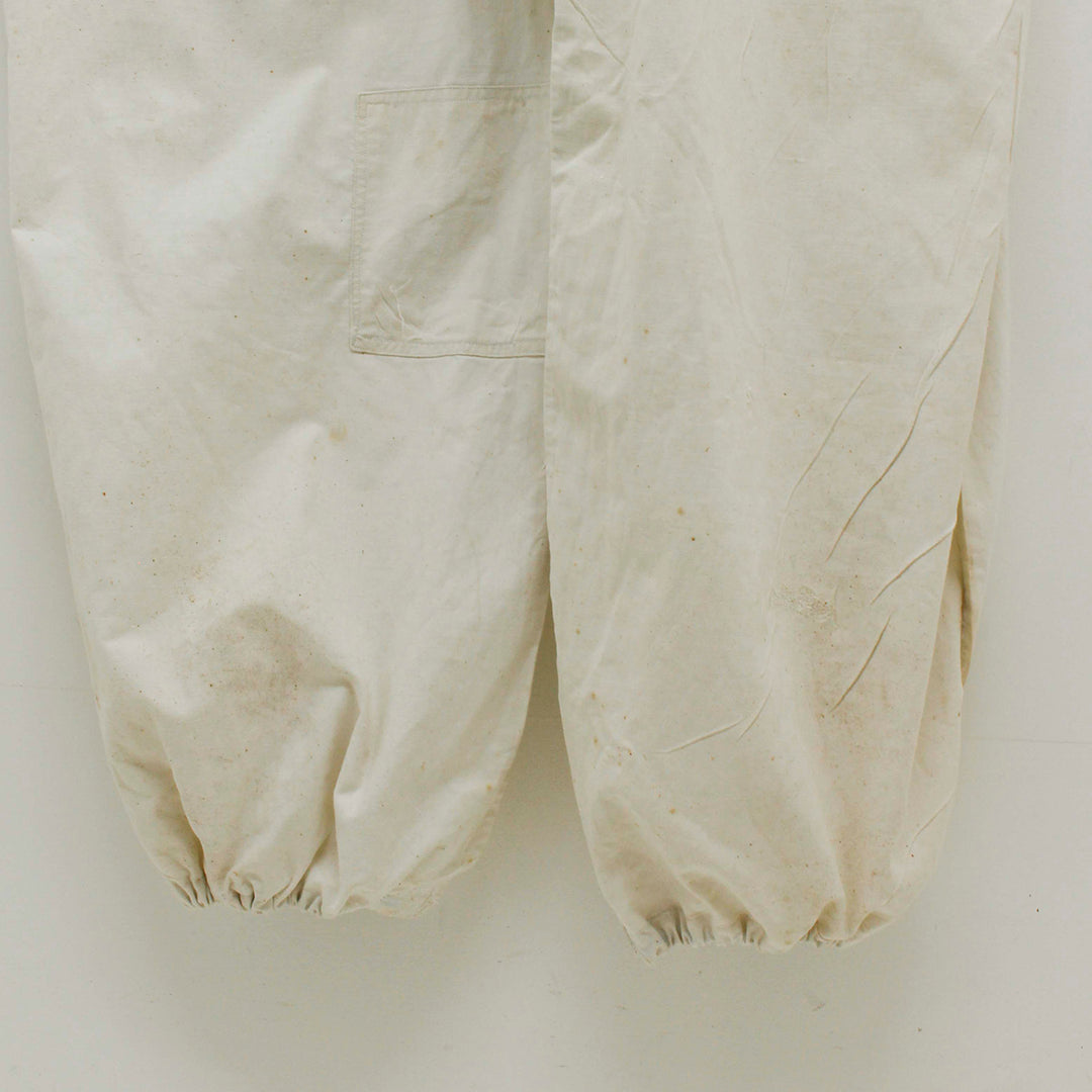 REMAKE SNOW CAMO ALL