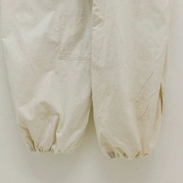 REMAKE SNOW CAMO ALL