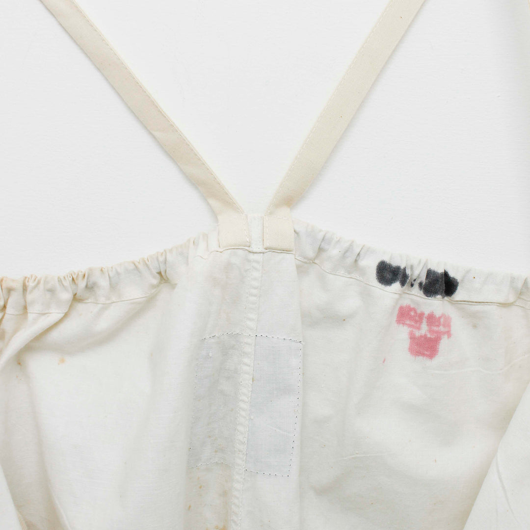 REMAKE SNOW CAMO ALL