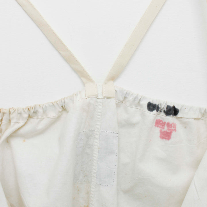 REMAKE SNOW CAMO ALL