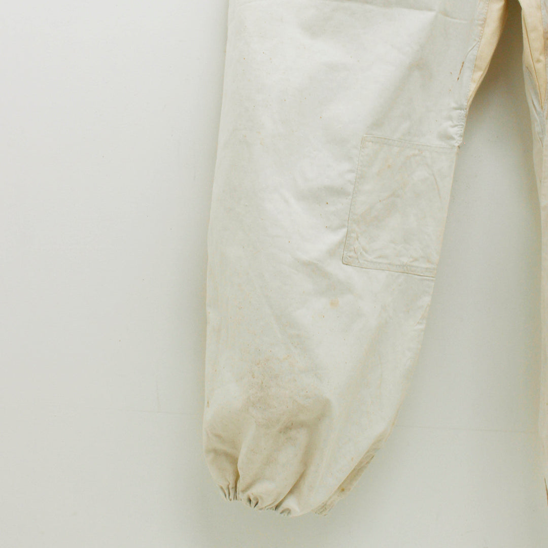 REMAKE SNOW CAMO ALL