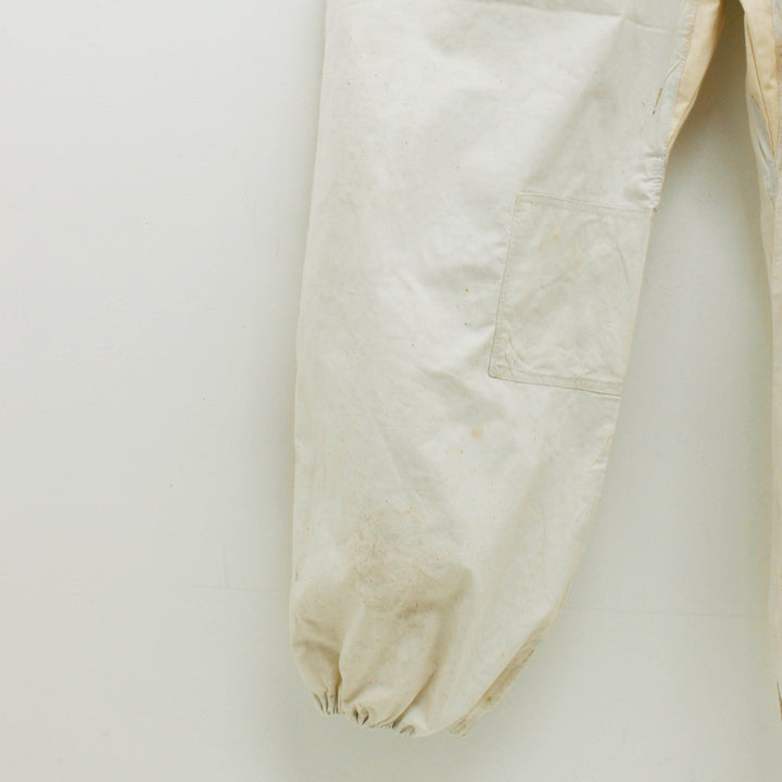 REMAKE SNOW CAMO ALL