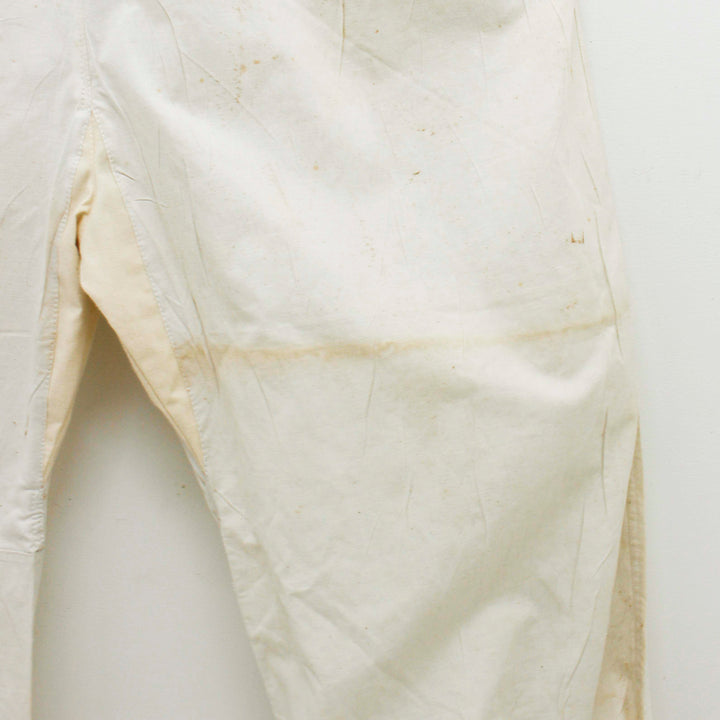 REMAKE SNOW CAMO ALL