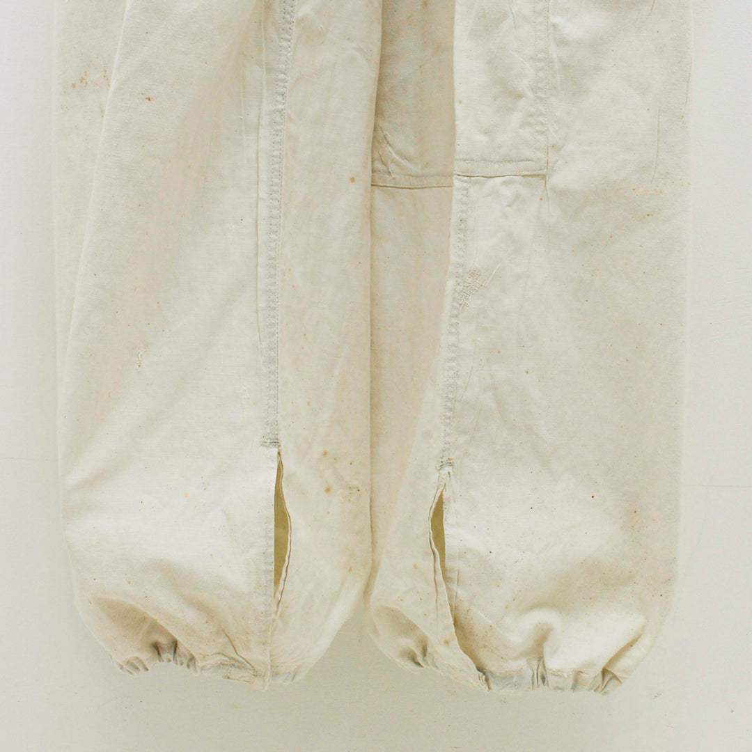 REMAKE SNOW CAMO ALL