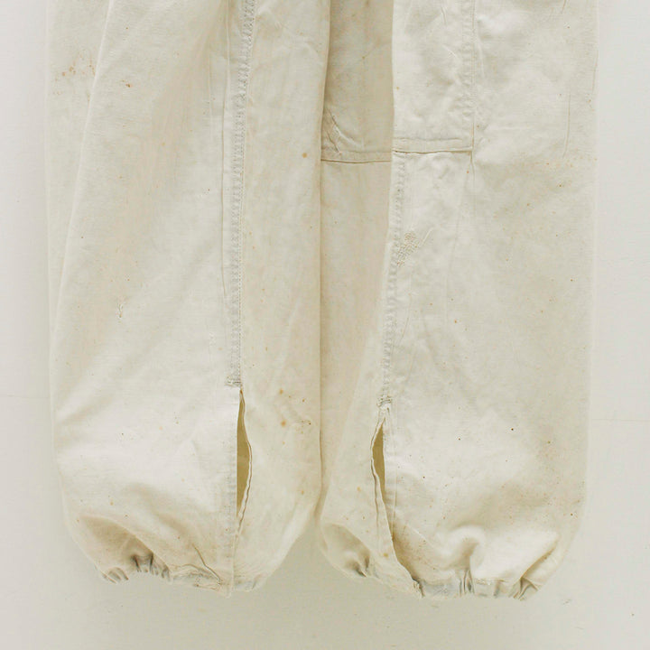 REMAKE SNOW CAMO ALL