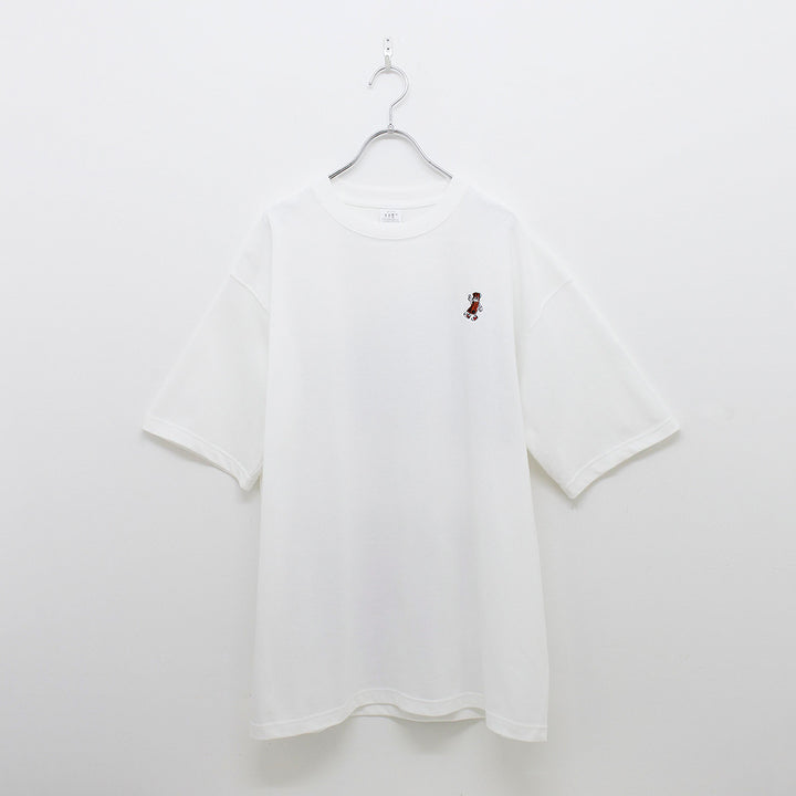 BACON - T【TAGDOESNOTMAKEYOU.】