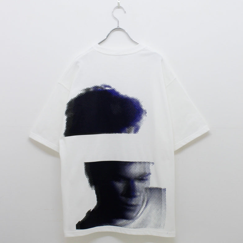 BACON - T【TAGDOESNOTMAKEYOU.】