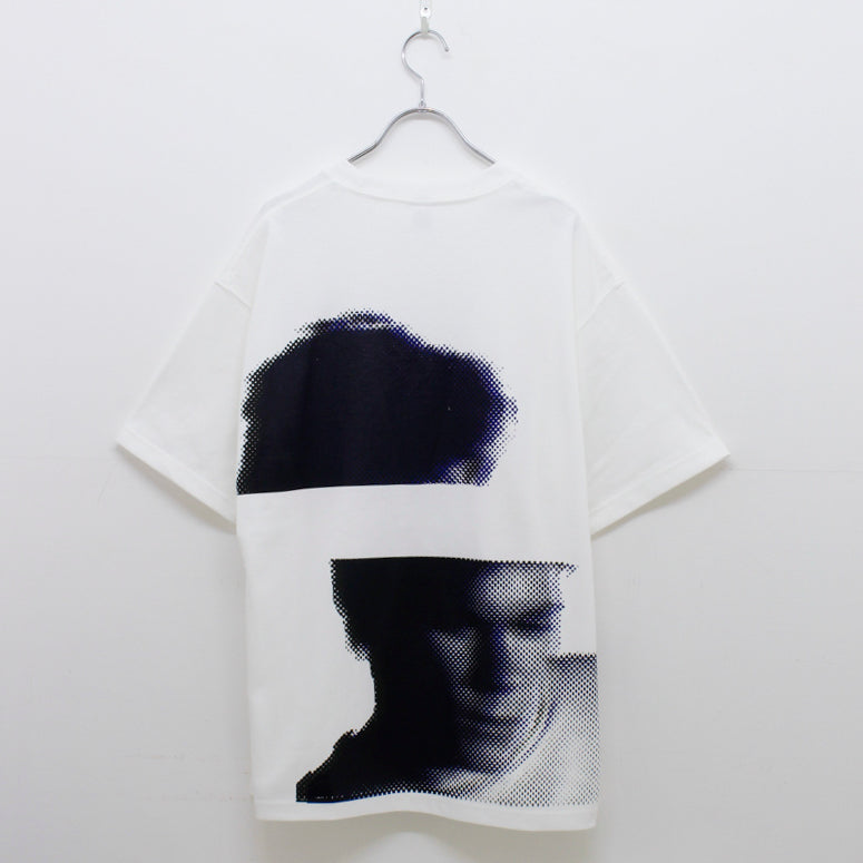 BACON - T【TAGDOESNOTMAKEYOU.】