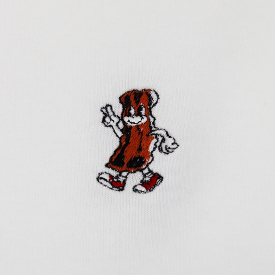 BACON - T【TAGDOESNOTMAKEYOU.】