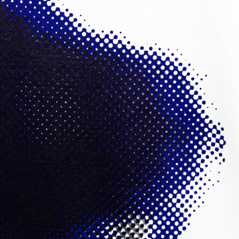 BACON - T【TAGDOESNOTMAKEYOU.】