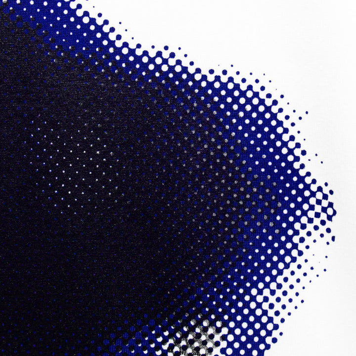 BACON - T【TAGDOESNOTMAKEYOU.】