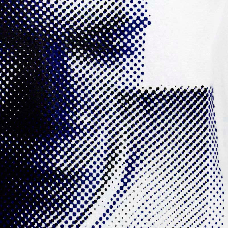 BACON - T【TAGDOESNOTMAKEYOU.】