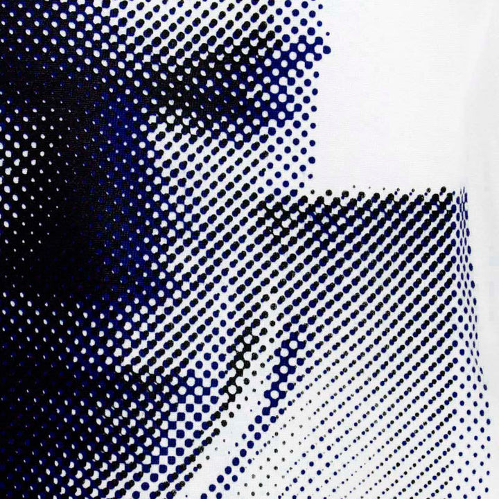 BACON - T【TAGDOESNOTMAKEYOU.】