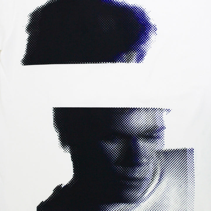 BACON - T【TAGDOESNOTMAKEYOU.】