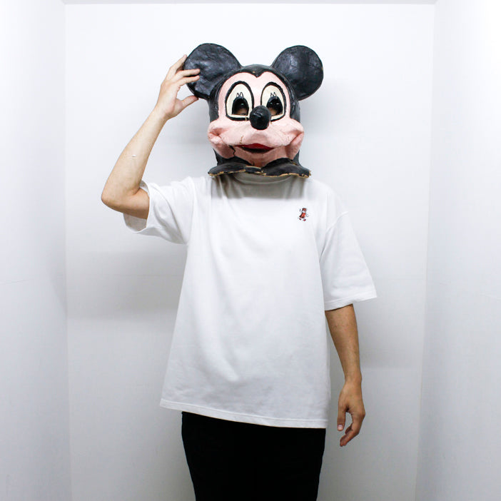 BACON - T【TAGDOESNOTMAKEYOU.】