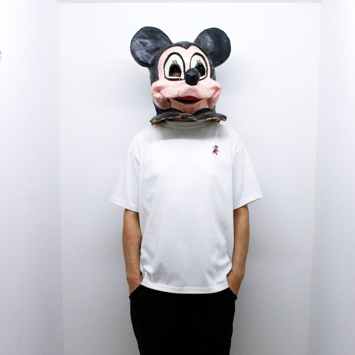 BACON - T【TAGDOESNOTMAKEYOU.】