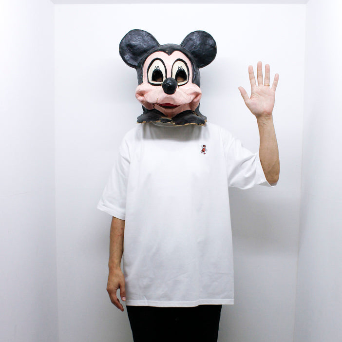 BACON - T【TAGDOESNOTMAKEYOU.】