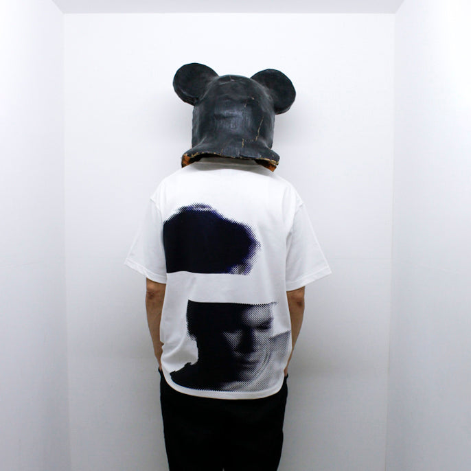 BACON - T【TAGDOESNOTMAKEYOU.】