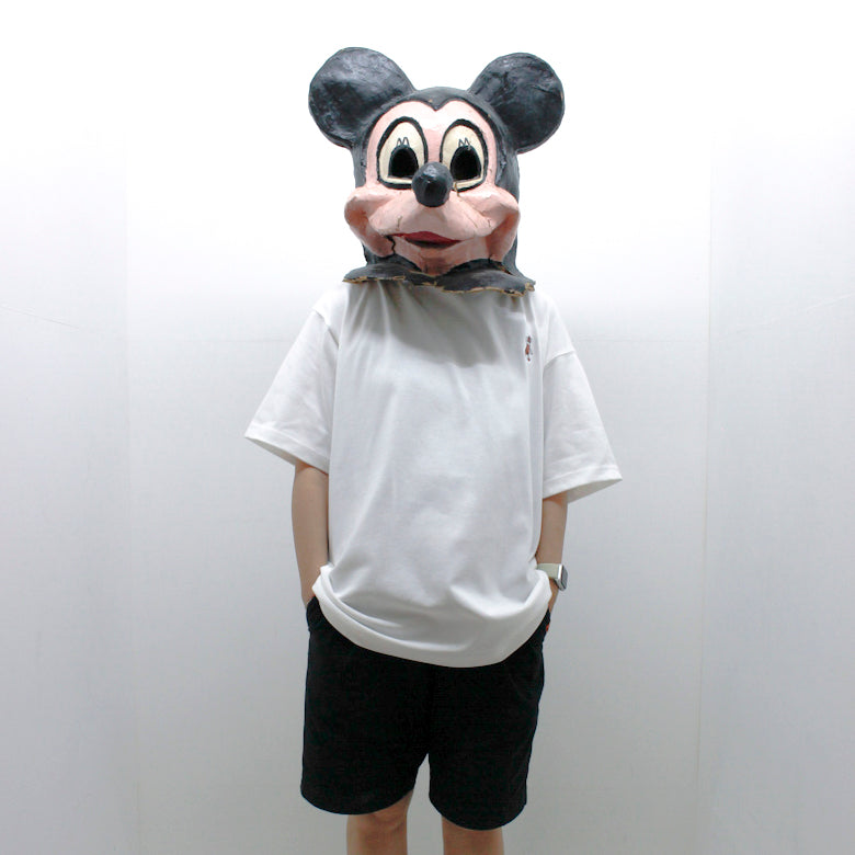 BACON - T【TAGDOESNOTMAKEYOU.】