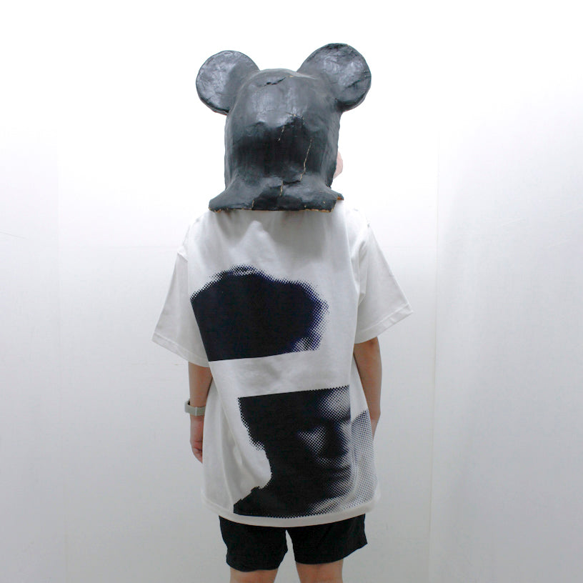 BACON - T【TAGDOESNOTMAKEYOU.】