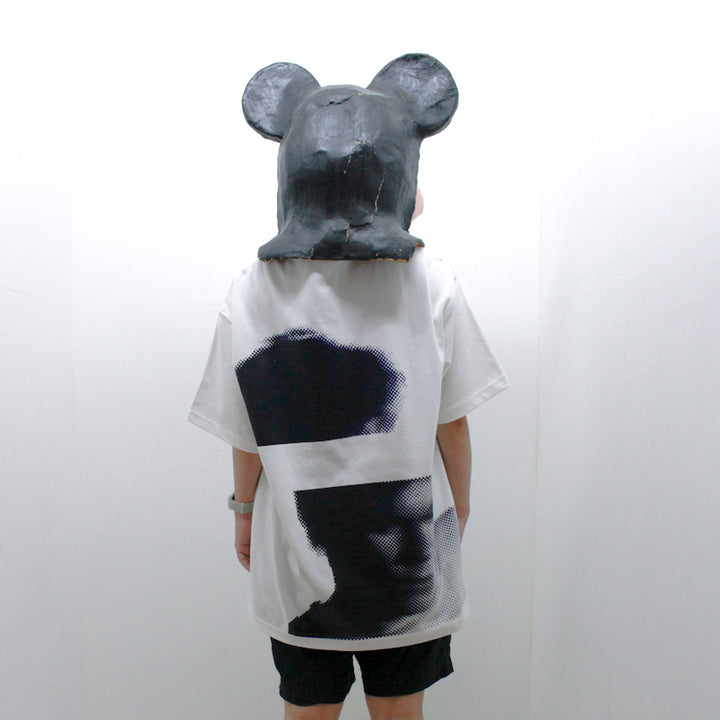 BACON - T【TAGDOESNOTMAKEYOU.】