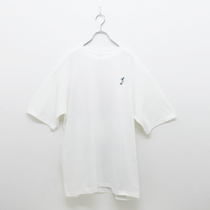 PENN - T【TAGDOESNOTMAKEYOU.】