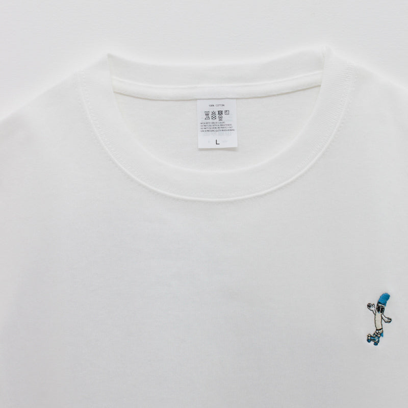 PENN - T【TAGDOESNOTMAKEYOU.】