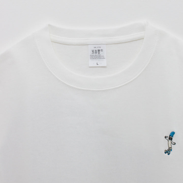 PENN - T【TAGDOESNOTMAKEYOU.】