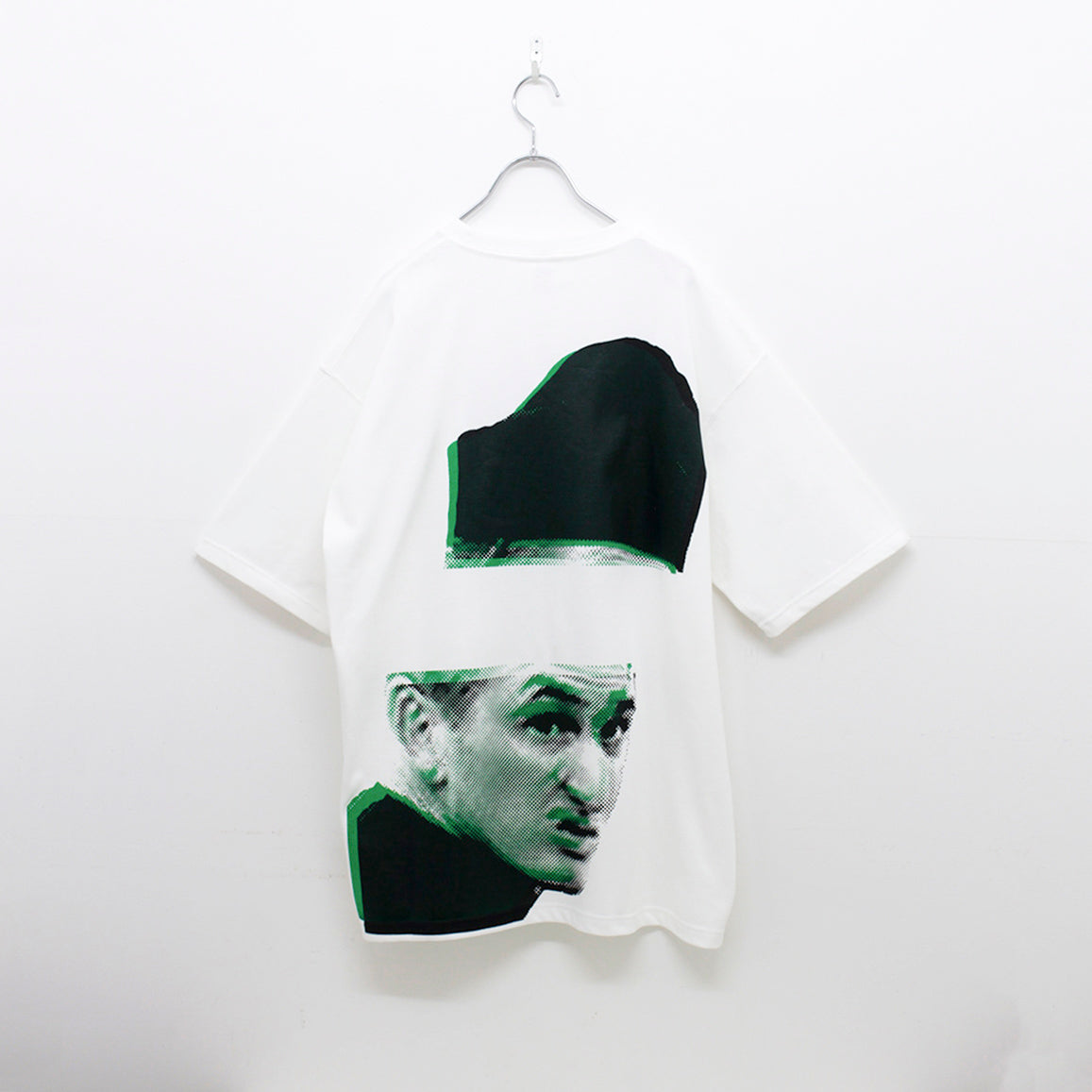 シーンで探す「お揃いで」 – Aquvii Official Web Site