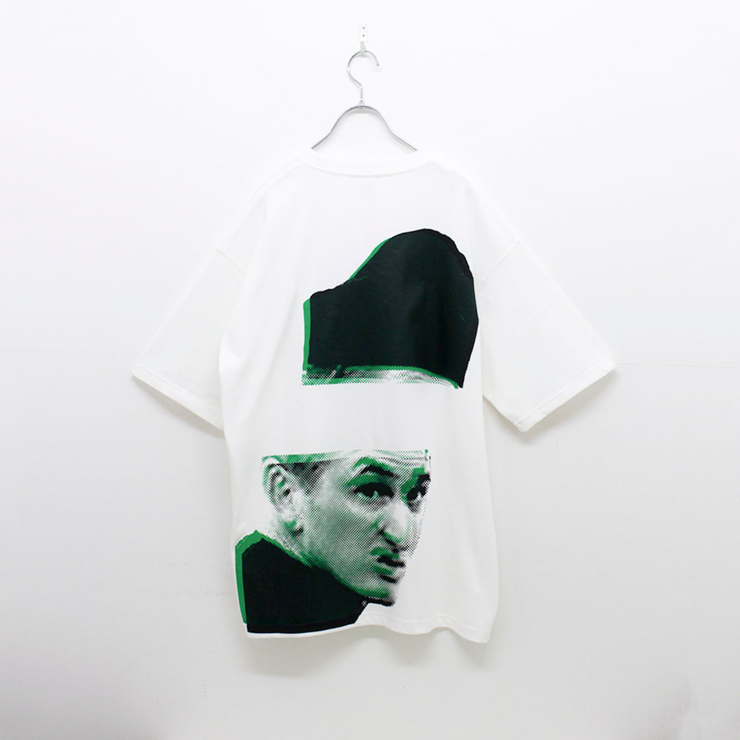 PENN - T【TAGDOESNOTMAKEYOU.】