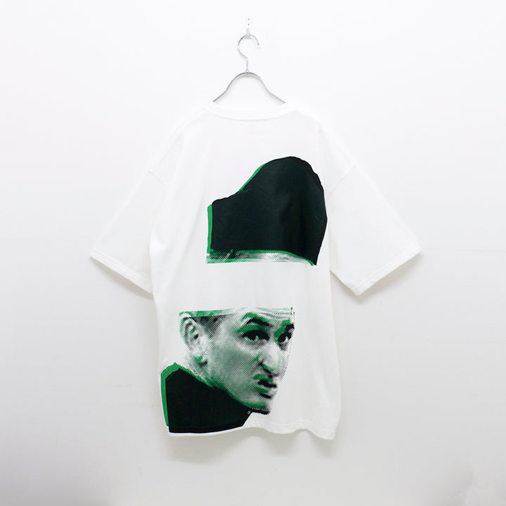 PENN - T【TAGDOESNOTMAKEYOU.】