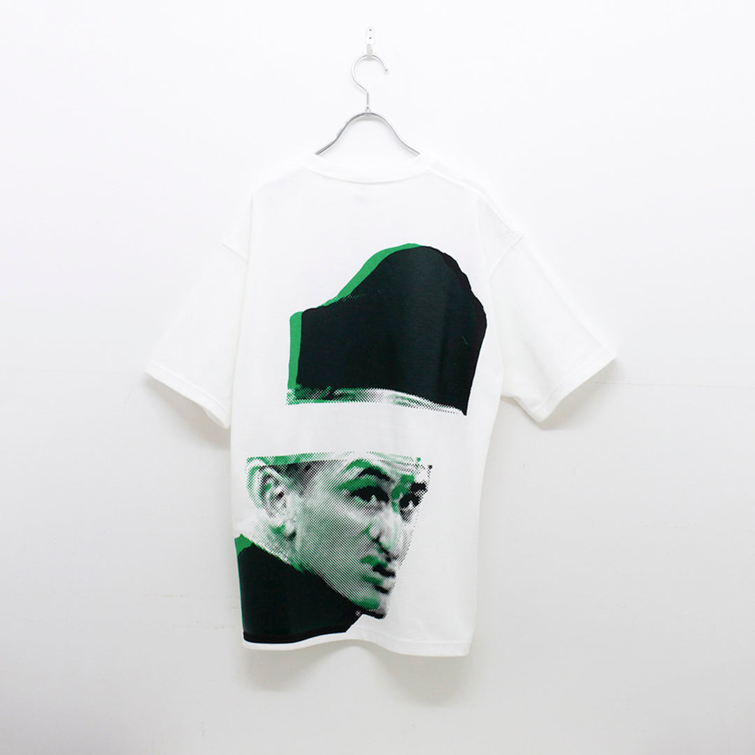 PENN - T【TAGDOESNOTMAKEYOU.】