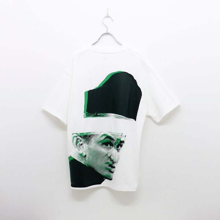 PENN - T【TAGDOESNOTMAKEYOU.】