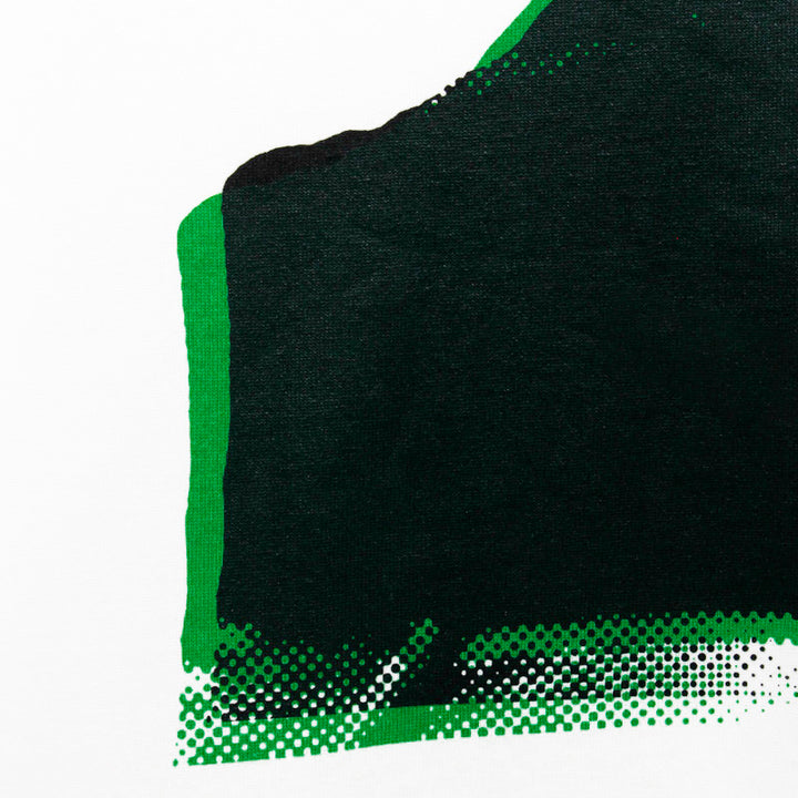 PENN - T【TAGDOESNOTMAKEYOU.】