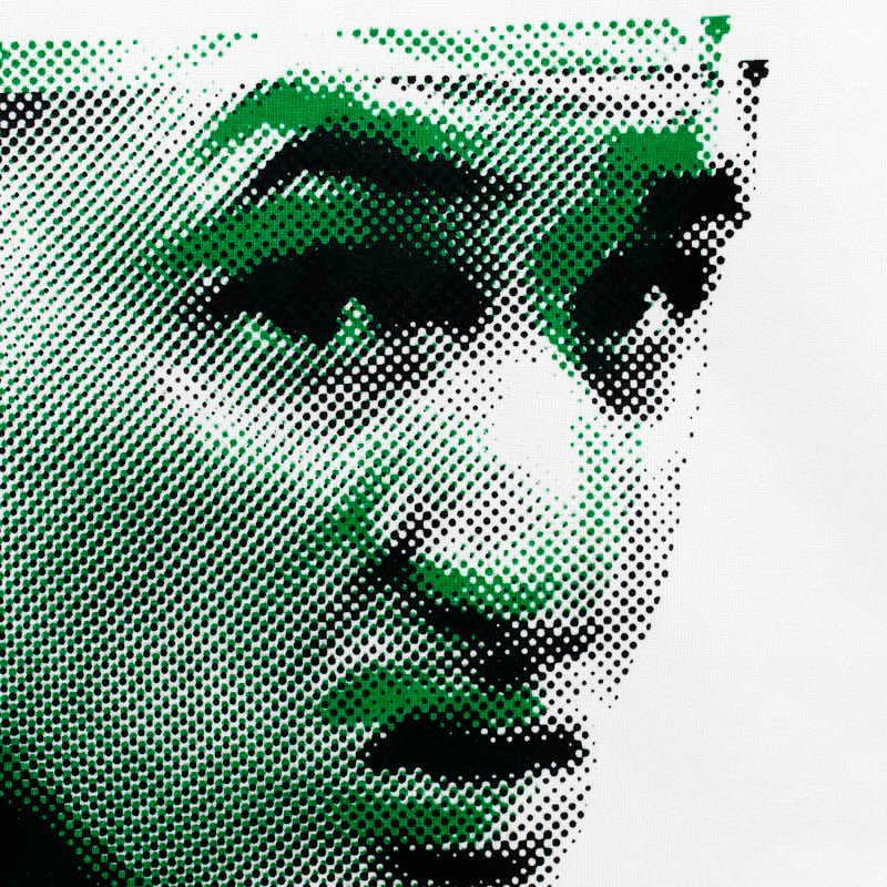 PENN - T【TAGDOESNOTMAKEYOU.】