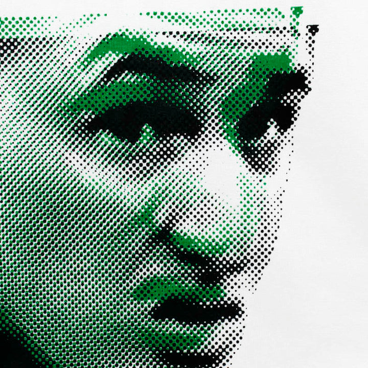 PENN - T【TAGDOESNOTMAKEYOU.】