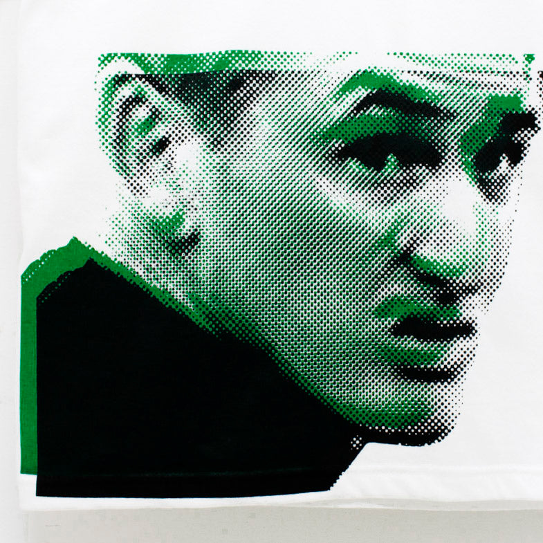 PENN - T【TAGDOESNOTMAKEYOU.】