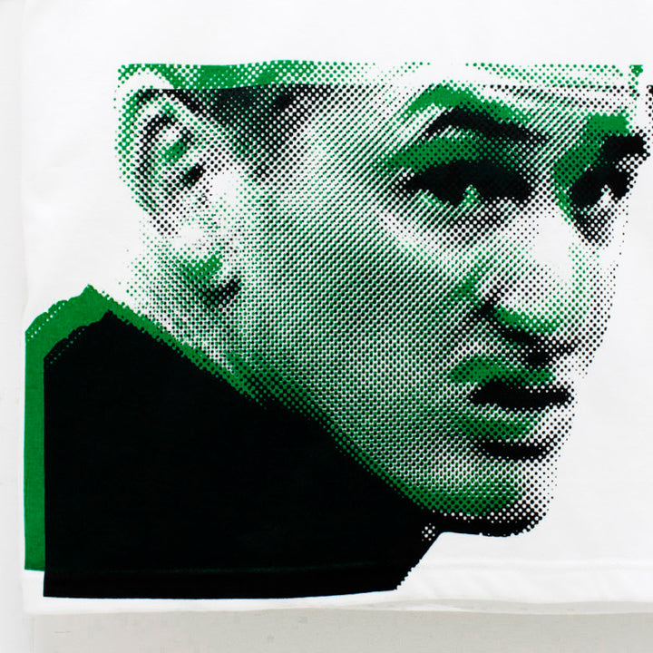 PENN - T【TAGDOESNOTMAKEYOU.】